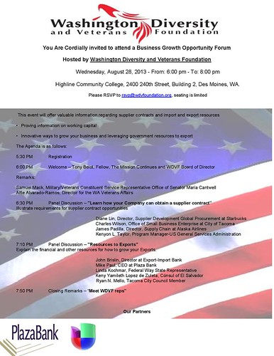 WDVF Business Growth Opportunities Forum Invite PDF-page-001