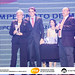 Ibiza - FTIB Entrega Premios Gala 2013 © eventone-5793