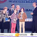 Ibiza - FTIB Entrega Premios Gala 2013 © eventone-5831