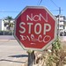 Ibiza - non stop disco