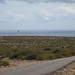 Formentera - Cap de Barbaria, Formentera