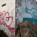 Ibiza - Graffitibiza