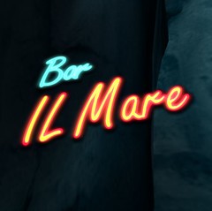 Jazz Bar IL Mare