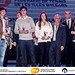 Ibiza - FTIB Entrega Premios Gala 2013 © eventone-5855