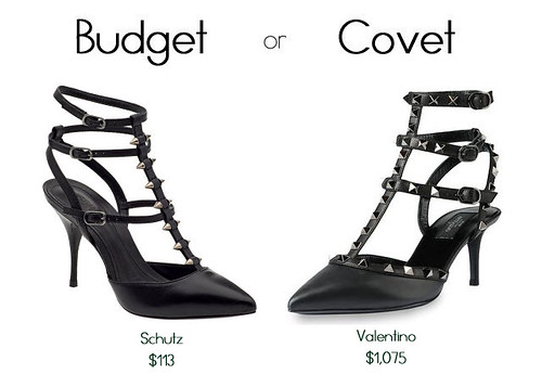 budget covet shoes 2 copy