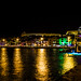 Ibiza - Eivissa At Night