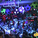 Ibiza - Sabado 10 Agosto 2013 // SINGERMORNING FESTIVAL