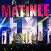 Ibiza - Amazing performance for Matinée