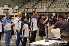 68th National Sports Festival KENDO-TAIKAI_245