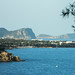 Ibiza - Coast