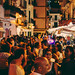 Ibiza - Ibiza Town markets
