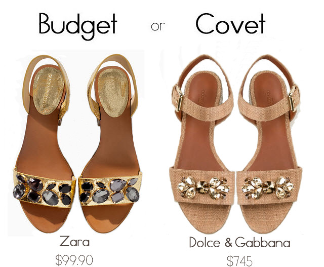 budget covet sandals copy1