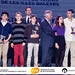Ibiza - FTIB Entrega Premios Gala 2013 © eventone-5866