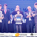 Ibiza - FTIB Entrega Premios Gala 2013 © eventone-5722