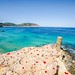 Ibiza - Saliente de Aguas Blancas