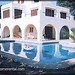 Ibiza - Have rent house in Ibiza