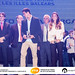 Ibiza - FTIB Entrega Premios Gala 2013 © eventone-5745