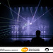 Ibiza - FTIB Entrega Premios Gala 2013 © eventone-5540