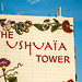Ibiza - The Ushuaia Tower