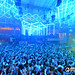 Ibiza - Wow! Amazing Cream crowd