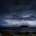 Ibiza - The Lightning Storm, Ibiza