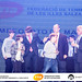 Ibiza - FTIB Entrega Premios Gala 2013 © eventone-5718