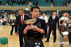 61th All Japan KENDO Championship_352