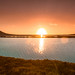 Ibiza - Atardecer - Sunset