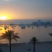 Ibiza - 100_2428