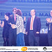 Ibiza - FTIB Entrega Premios Gala 2013 © eventone-5705