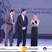 Ibiza - FTIB Entrega Premios Gala 2013 © eventone-5663
