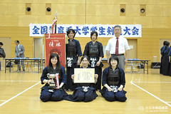 48th National Kendo Tournament for Students of Universities of Education_068
