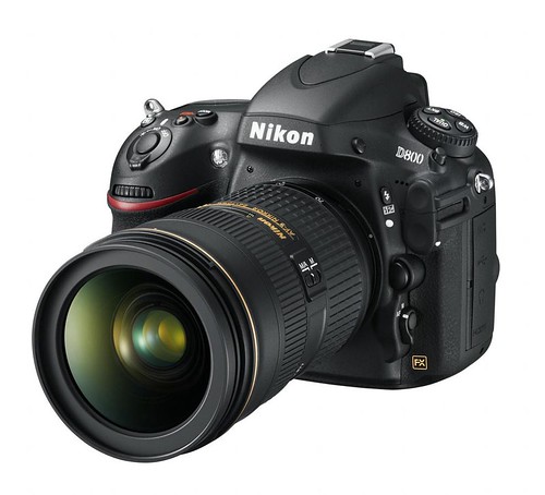 Nikon-D800-2