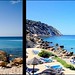 Ibiza - tus guias de viaje - ibiza - Cala D'Hort