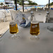 Ibiza - Holiday Essentials...Beer.