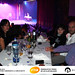 Ibiza - FTIB Gala 2013 -216