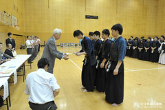 48th National Kendo Tournament for Students of Universities of Education_055