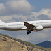Ibiza - YL-LCL  A320-214  THOMAS COOK  (WINDAVIA)