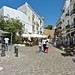 Ibiza - Where to meet
