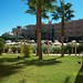 Ibiza - Tropic Garden Hotel
