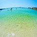 Ibiza - Fisheyed Sea in Ibiza