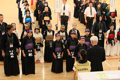 All-Japan-Boys-and-girls-BUDOï¼KENDOï¼RENSEI-TAIKAI-JFY2015_452