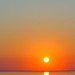 Ibiza - Another sunset photo