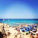 Ibiza - Isola Baleare, Ibiza.