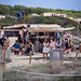 Formentera - The place to be