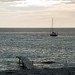 Formentera - DSC_4214.jpg
