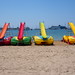 Ibiza - Beach fun