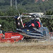 Ibiza - Helicoptero