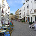 Ibiza - oldtown3_ibiza