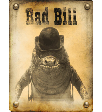 bad-bill